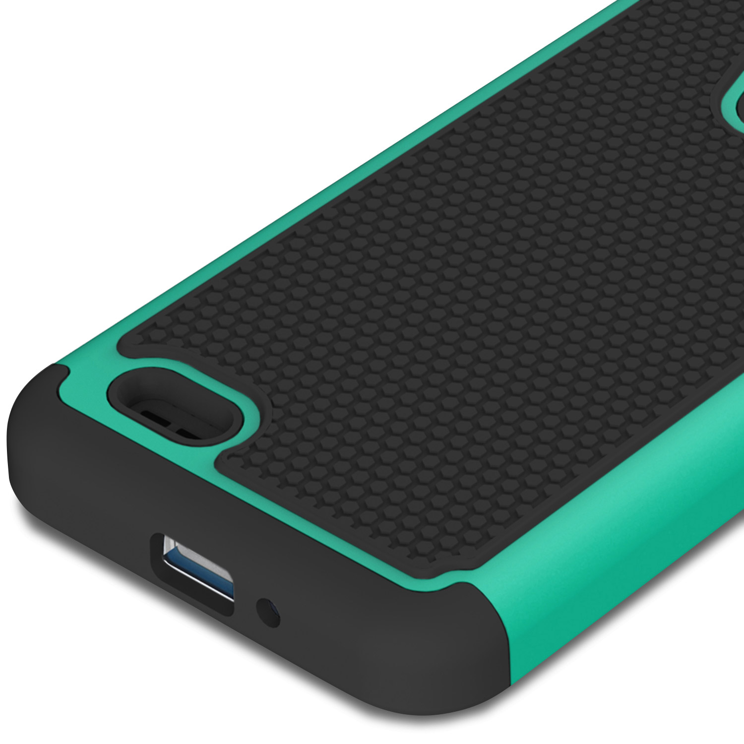 alcatel one touch go