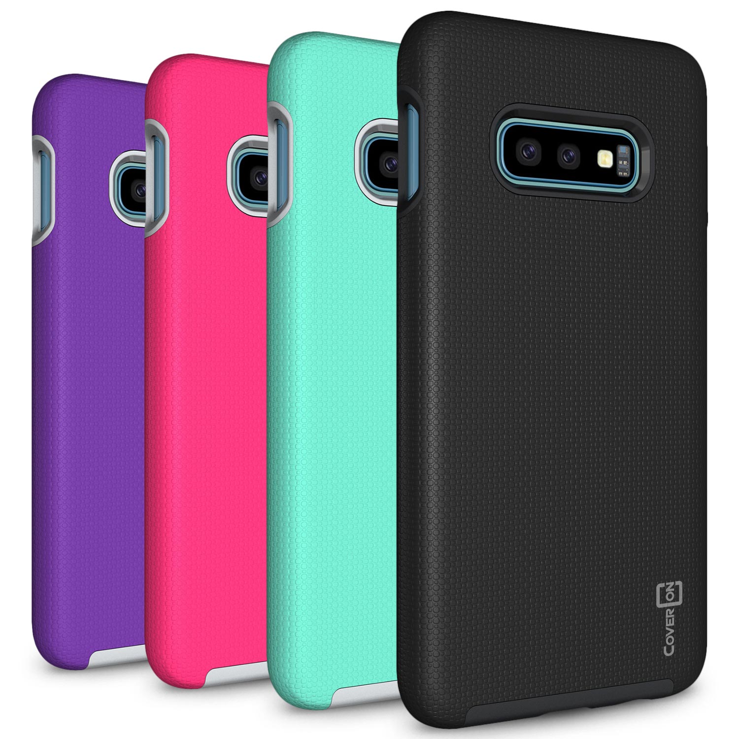 samsung galaxy s10e phone case