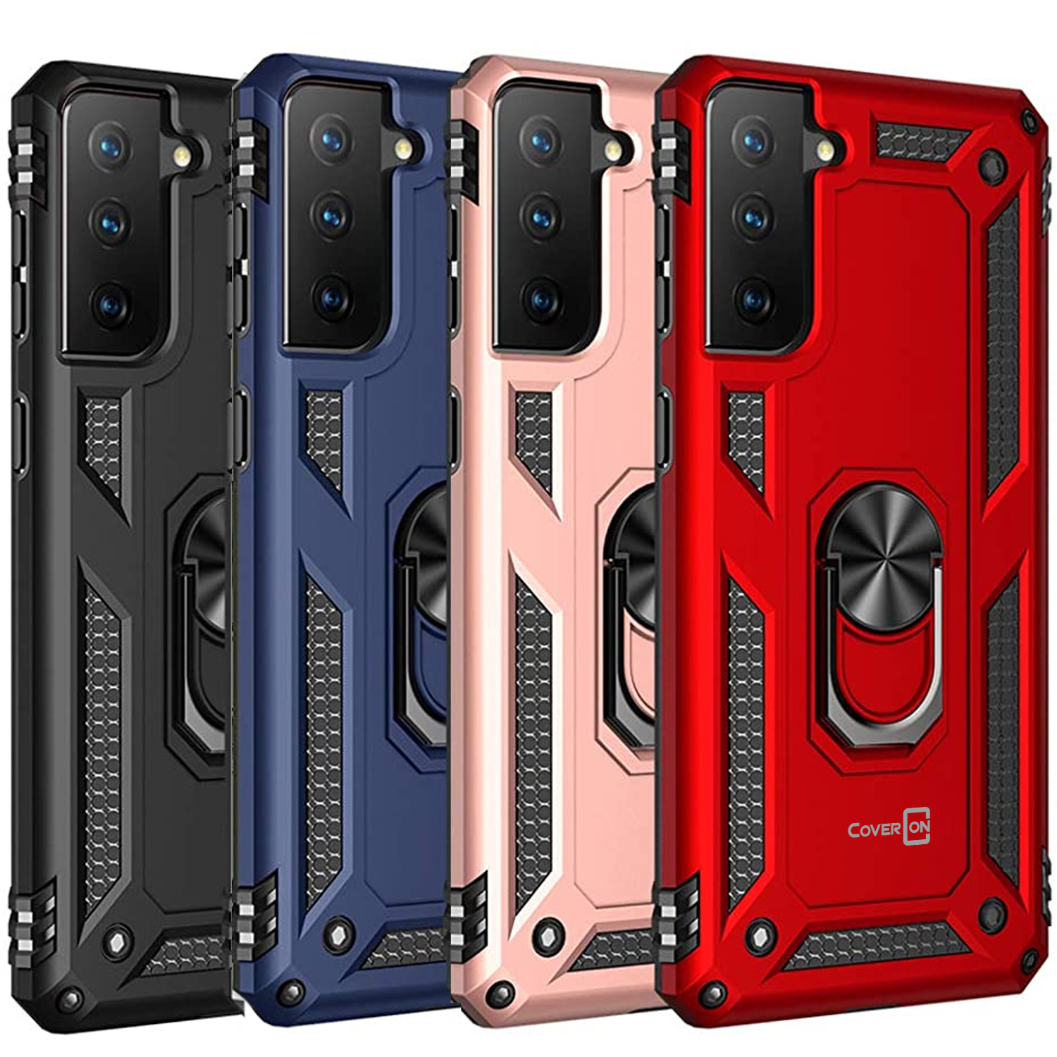 Greatest Samsung S21 Plus Case of the decade Access here!