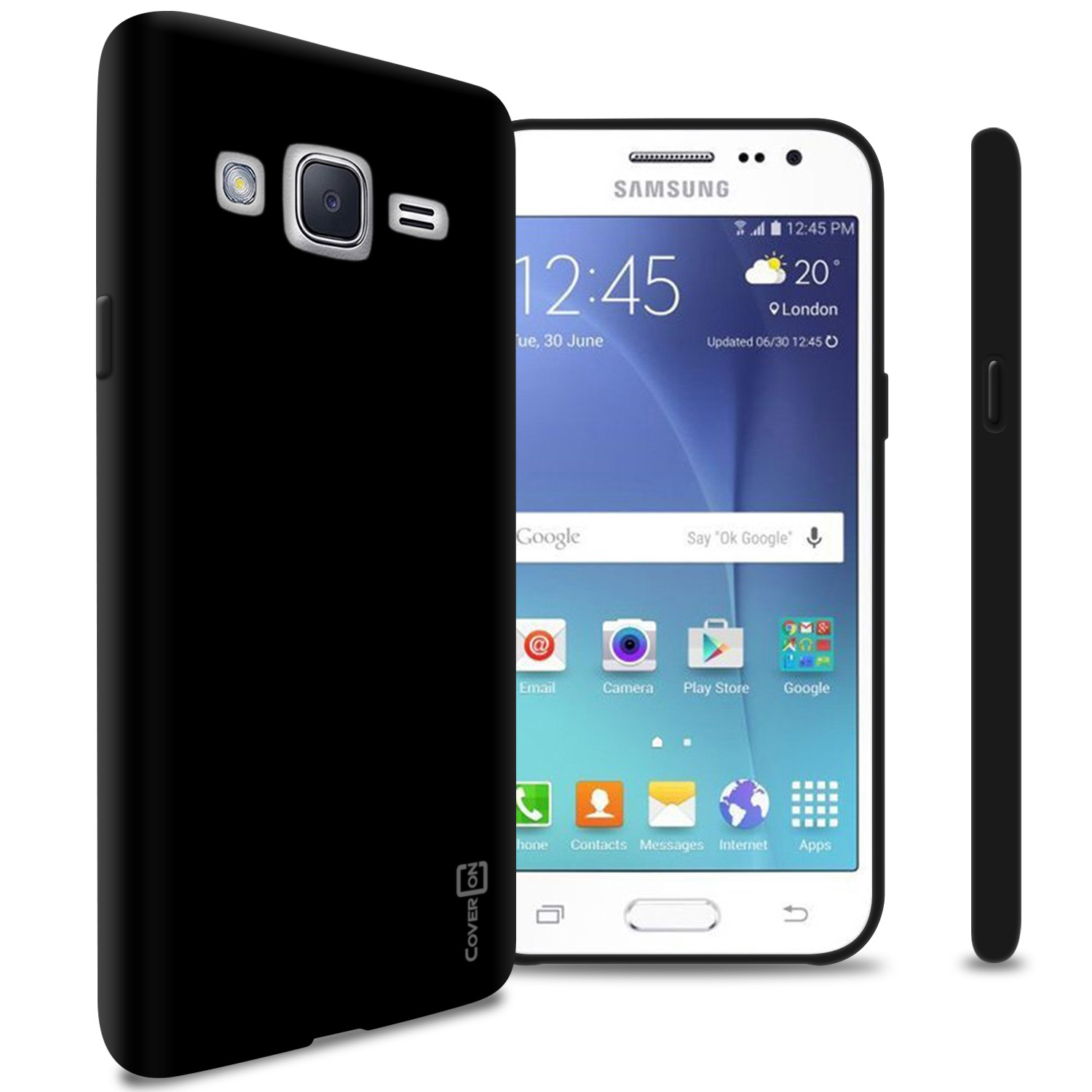 Samsung Galaxy J2 16 Model Clearance Save 42 Www Senseofkrabi Com