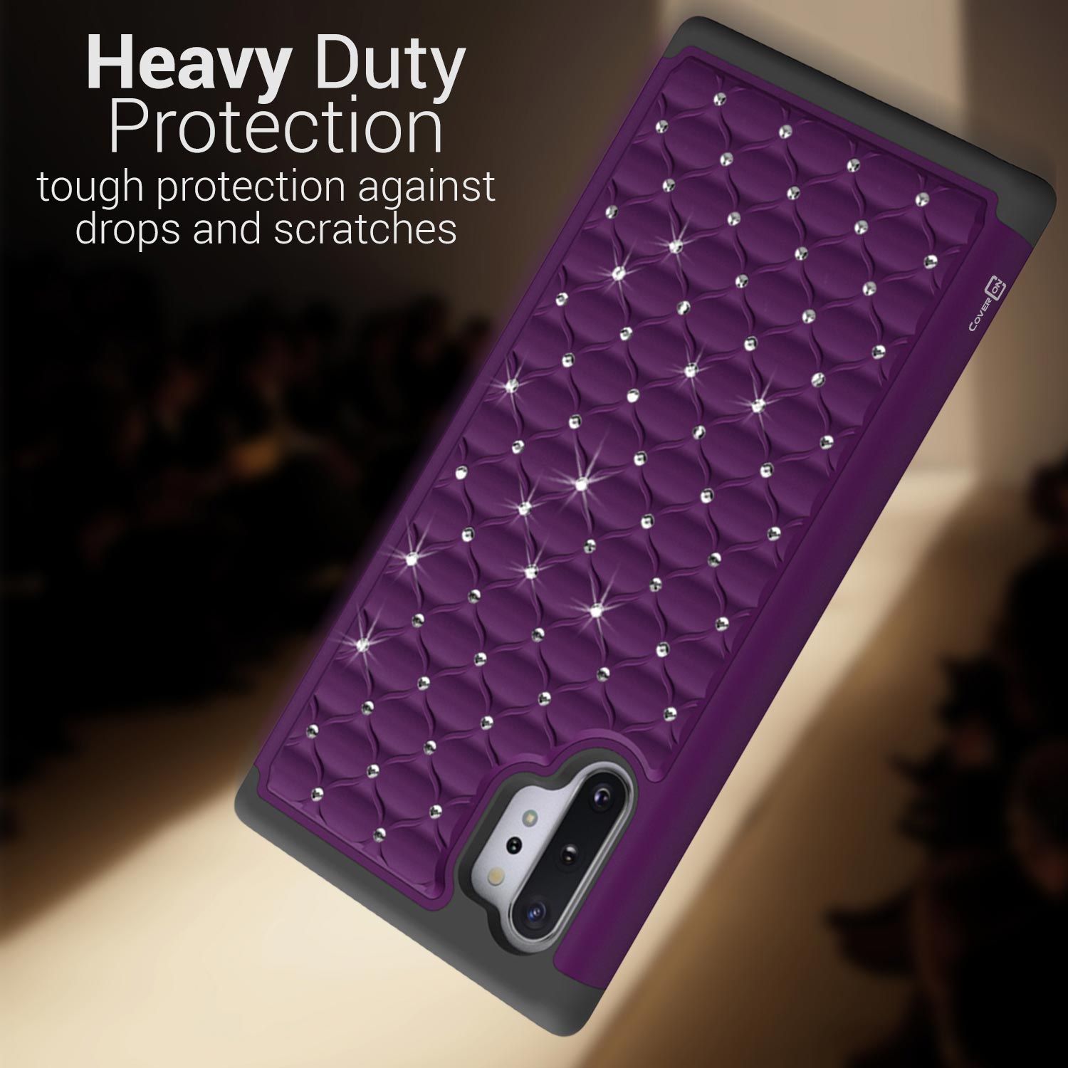 Does Samsung Galaxy Note 10 Plus Support Usb Otg To Sync Does Samsung Galaxy Note 10 Plus Support Usb Otg To Sync