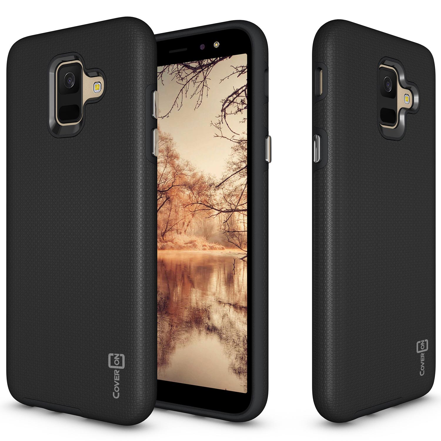 Harga Samsung Galaxy A6 Plus 2018 Terbaru Agustus 2020 Dan Harga Samsung Galaxy A6 Plus 2018 Terbaru Agustus 2020 Dan