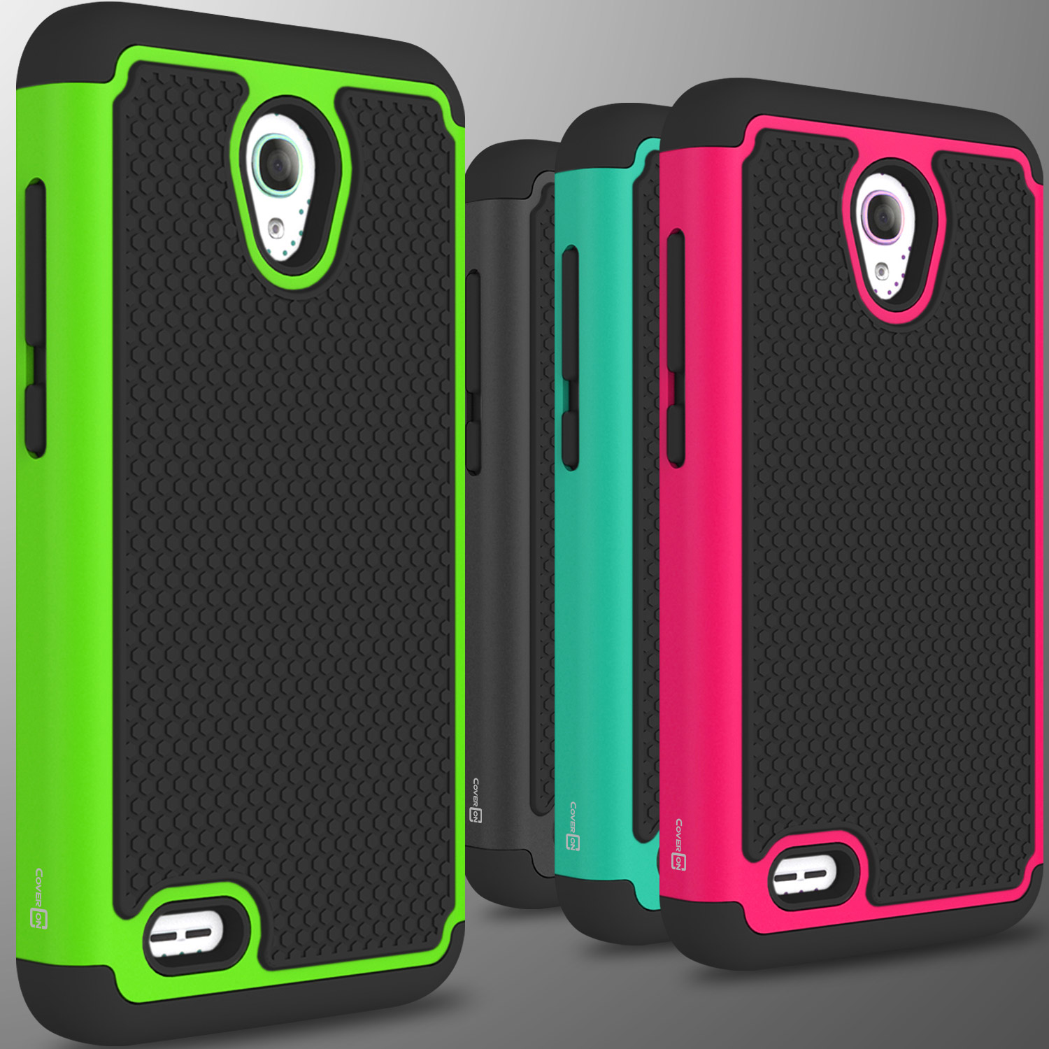 alcatel one touch go